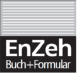 EnZeh Fachbuch & Formular Verlag